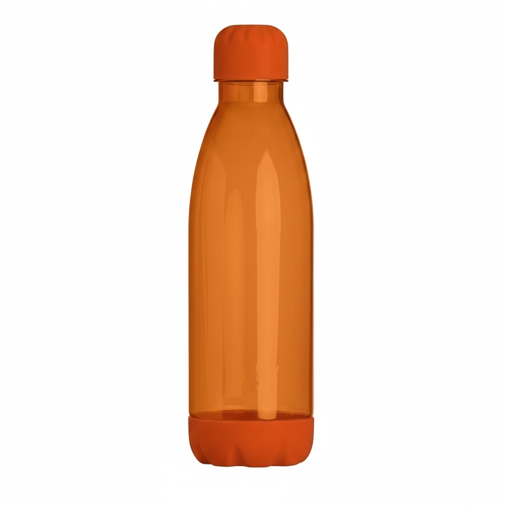 Squeeze PVC - 680 ml