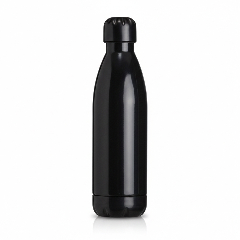 Squeeze PVC - 680 ml
