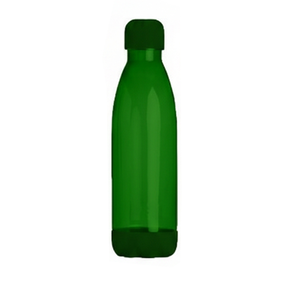 Squeeze PVC - 680 ml