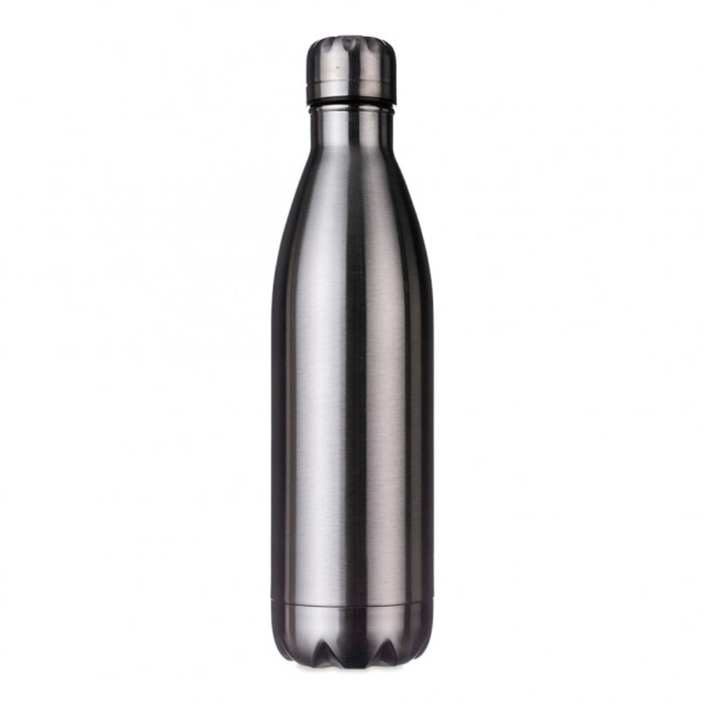 Garrafa Térmica Inox - 780ml