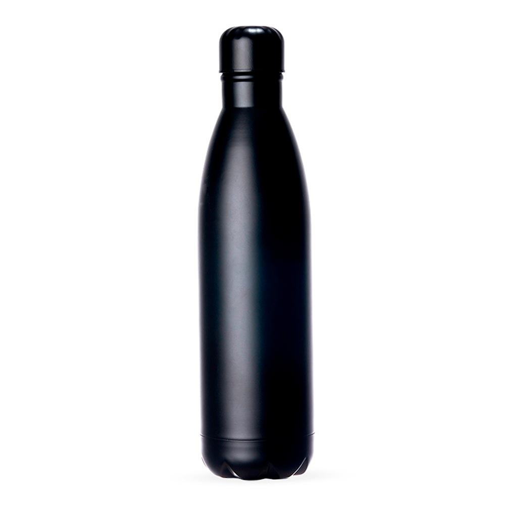 Garrafa Térmica Inox - 780ml