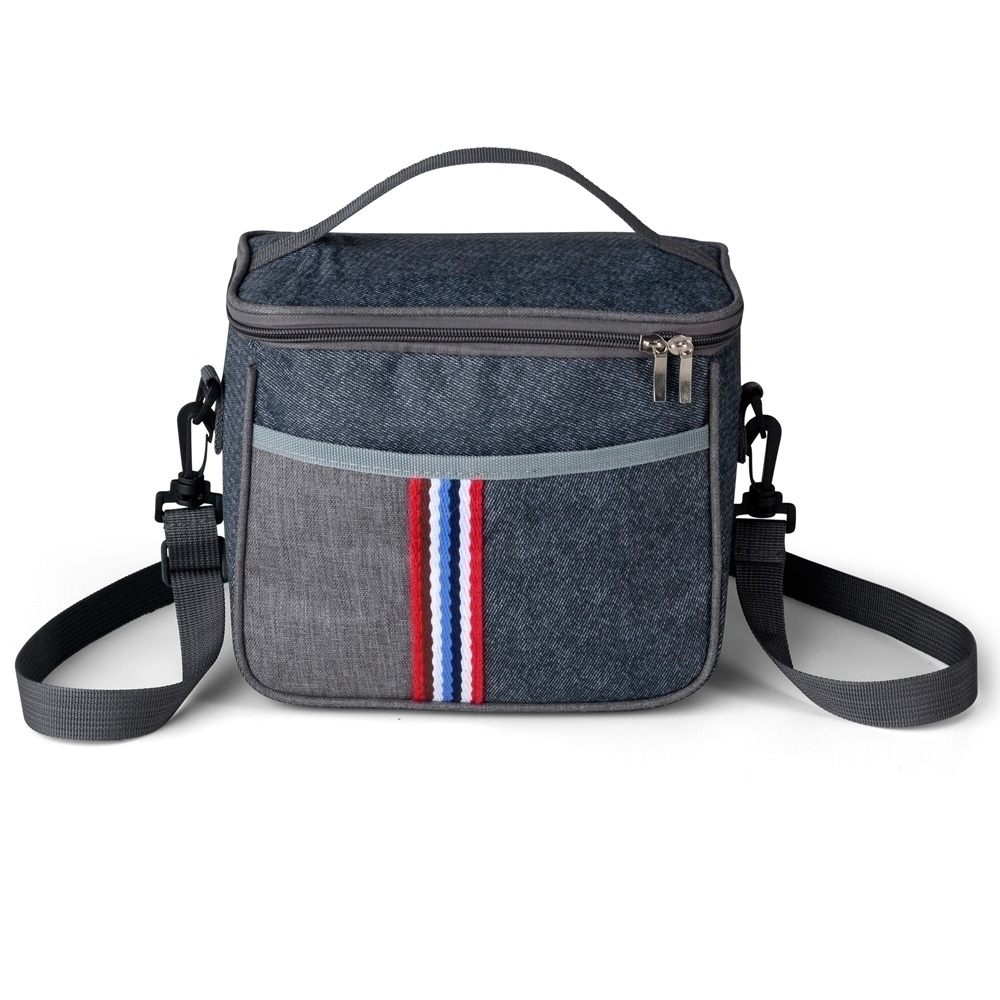 Bolsa Térmica - 7,3 Litros