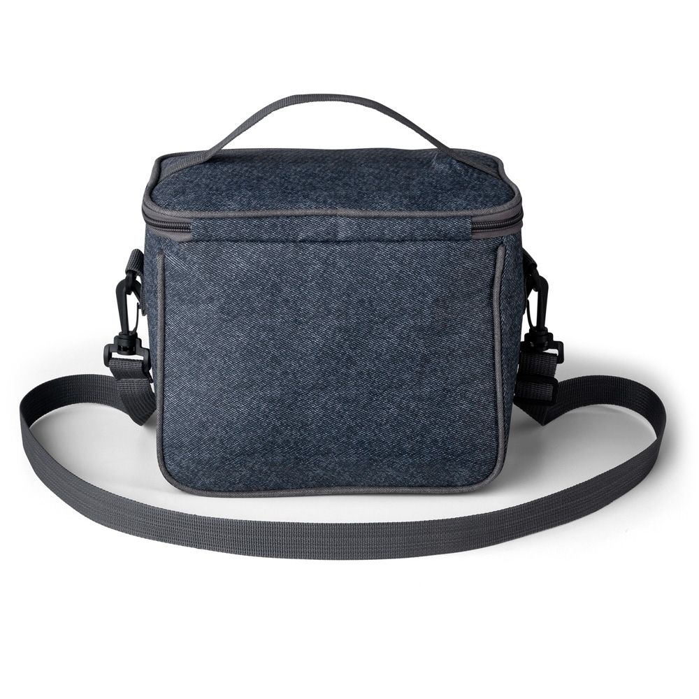 Bolsa Térmica - 7,3 Litros