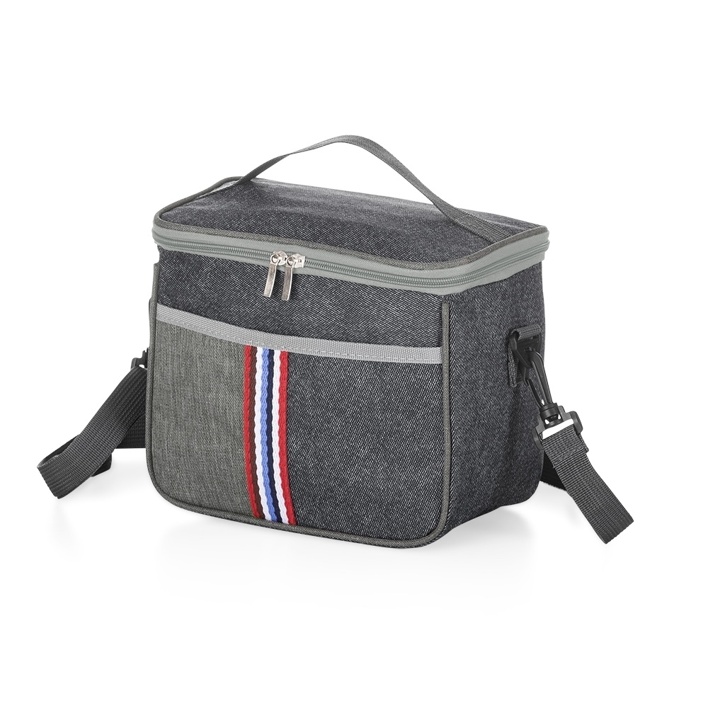 Bolsa Térmica - 7,3 Litros