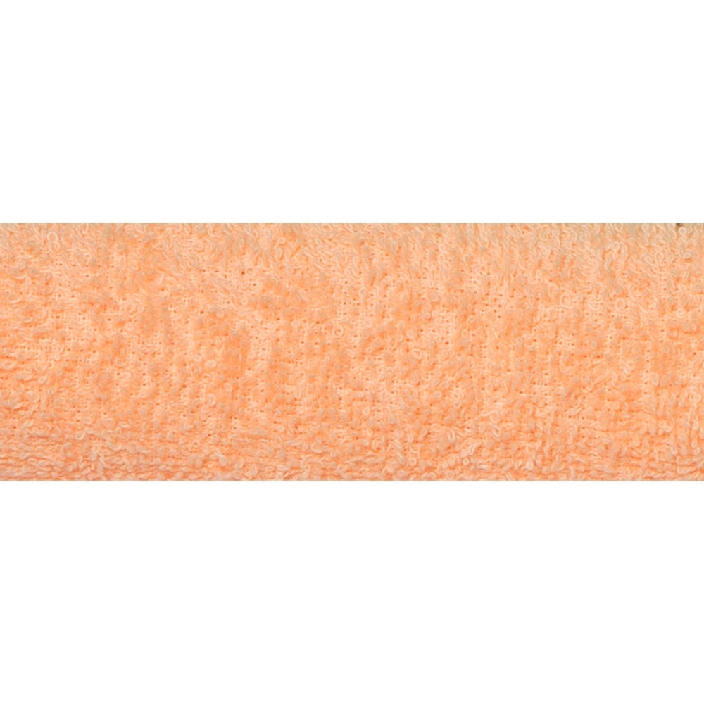 Toalha de Rosto - Linha Ornamental - 50x80cm