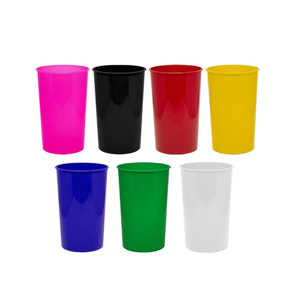 Copo Personalizado 400 ml