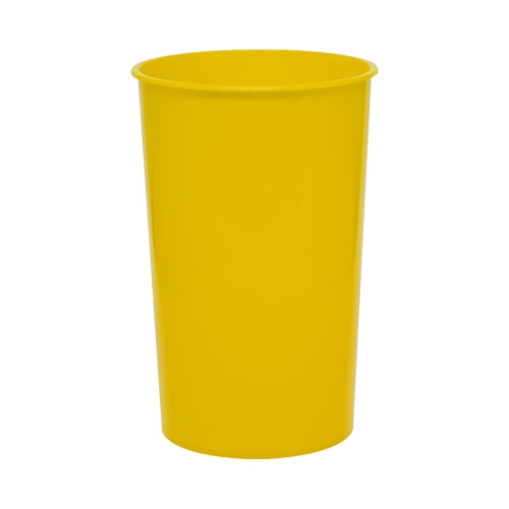 Copo Personalizado 400 ml