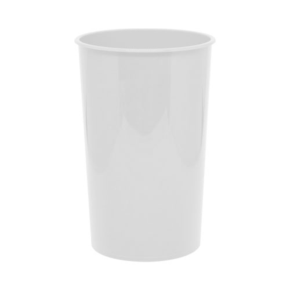 Copo Personalizado 400 ml