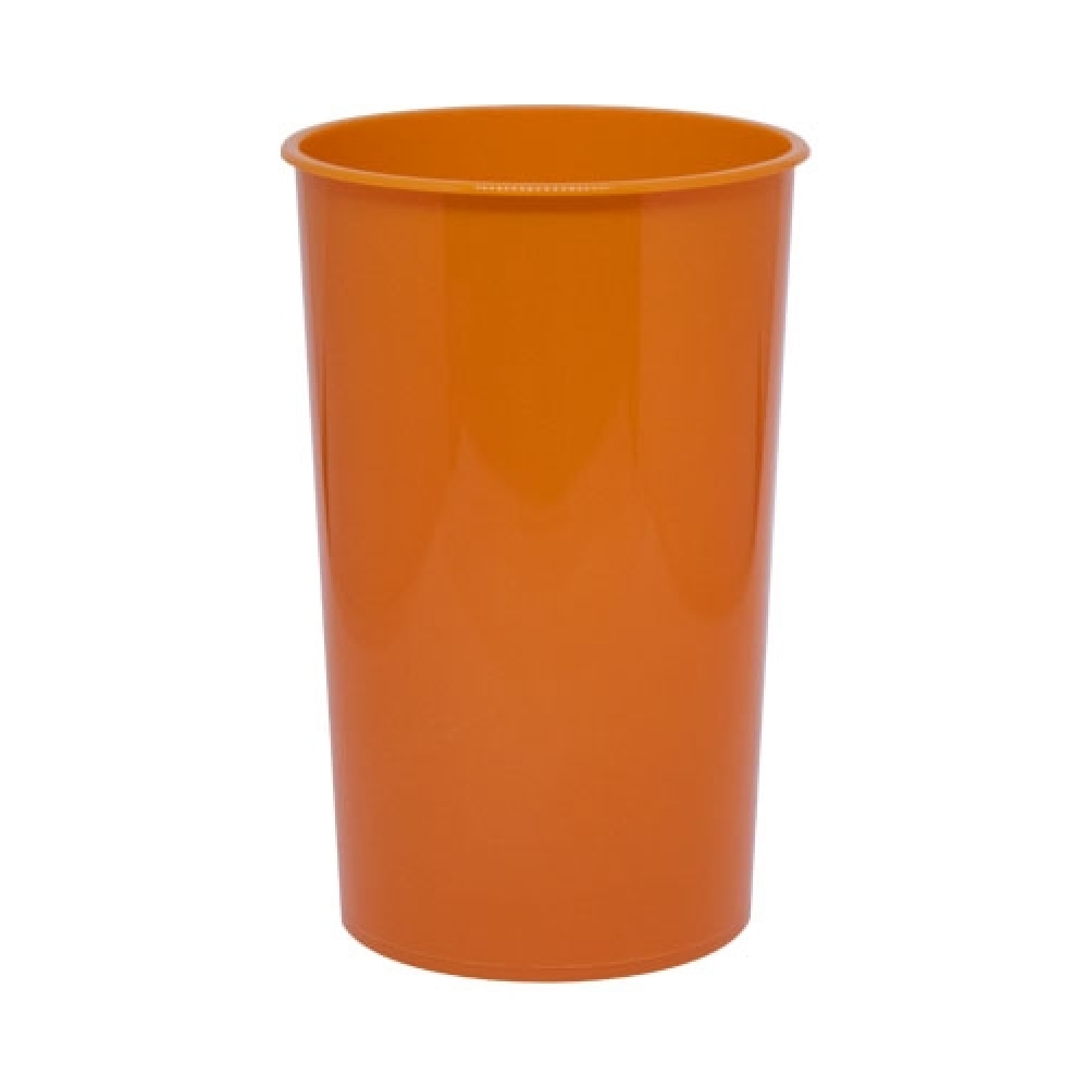 Copo Personalizado 400 ml
