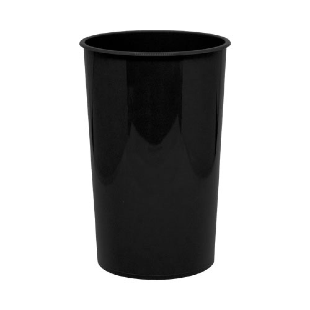 Copo Personalizado 400 ml