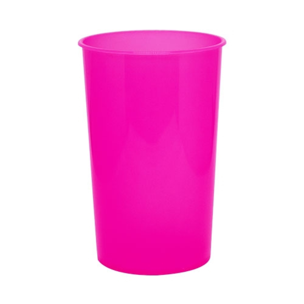 Copo Personalizado 400 ml