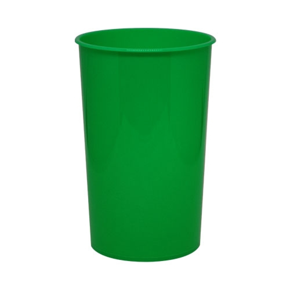 Copo Personalizado 400 ml
