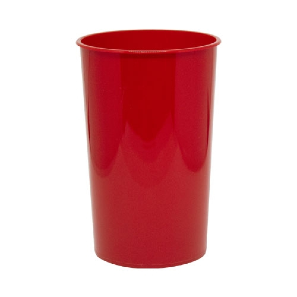 Copo Personalizado 400 ml