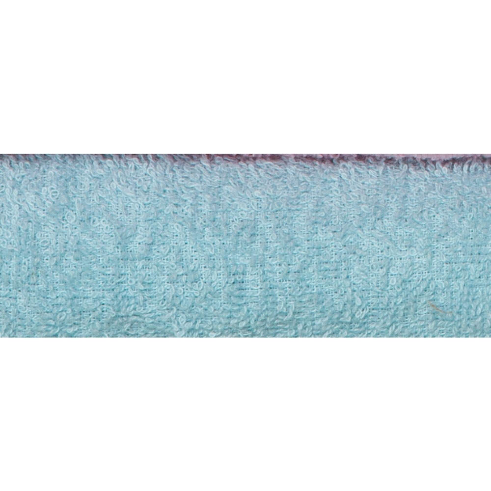 Toalha de Banho - Linha Ornamental - 1m40cm x 70cm