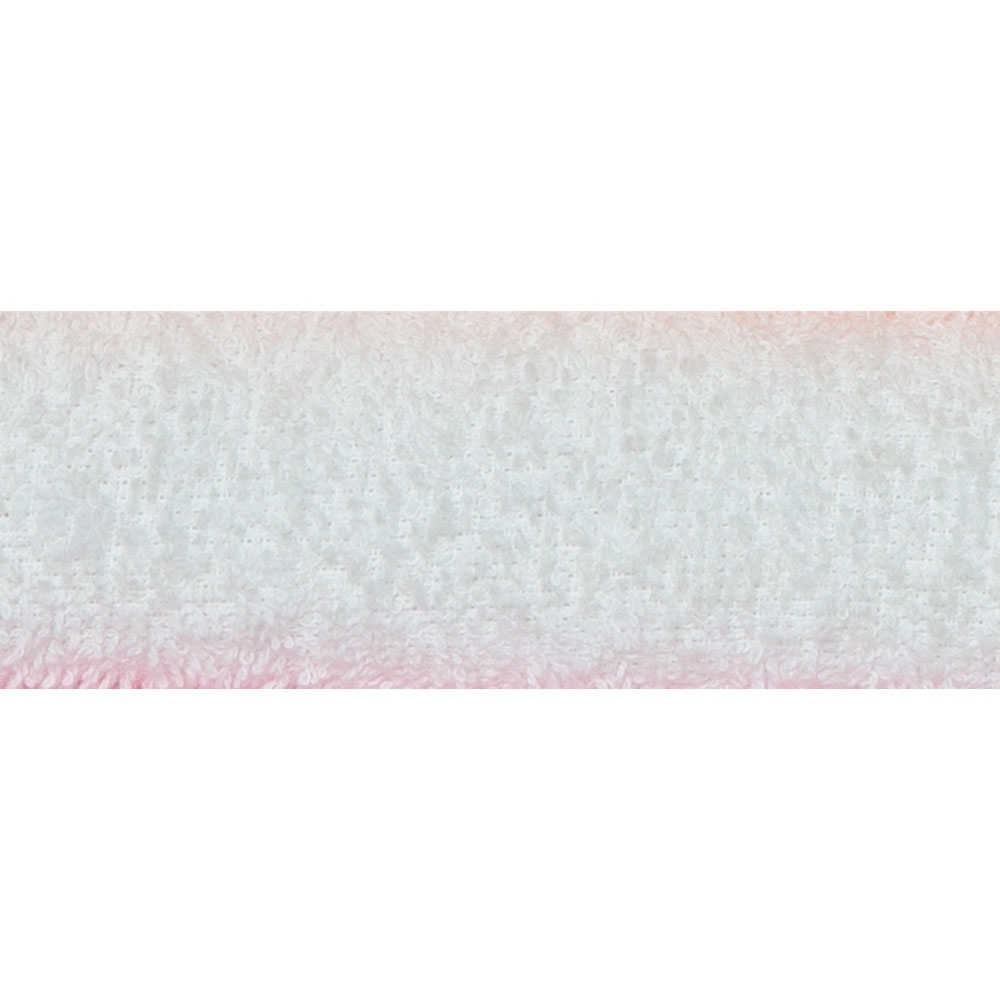 Toalha de Banho - Linha Ornamental - 1m40cm x 70cm