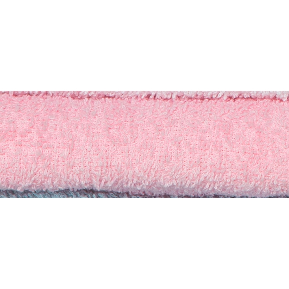 Toalha de Banho - Linha Ornamental - 1m40cm x 70cm