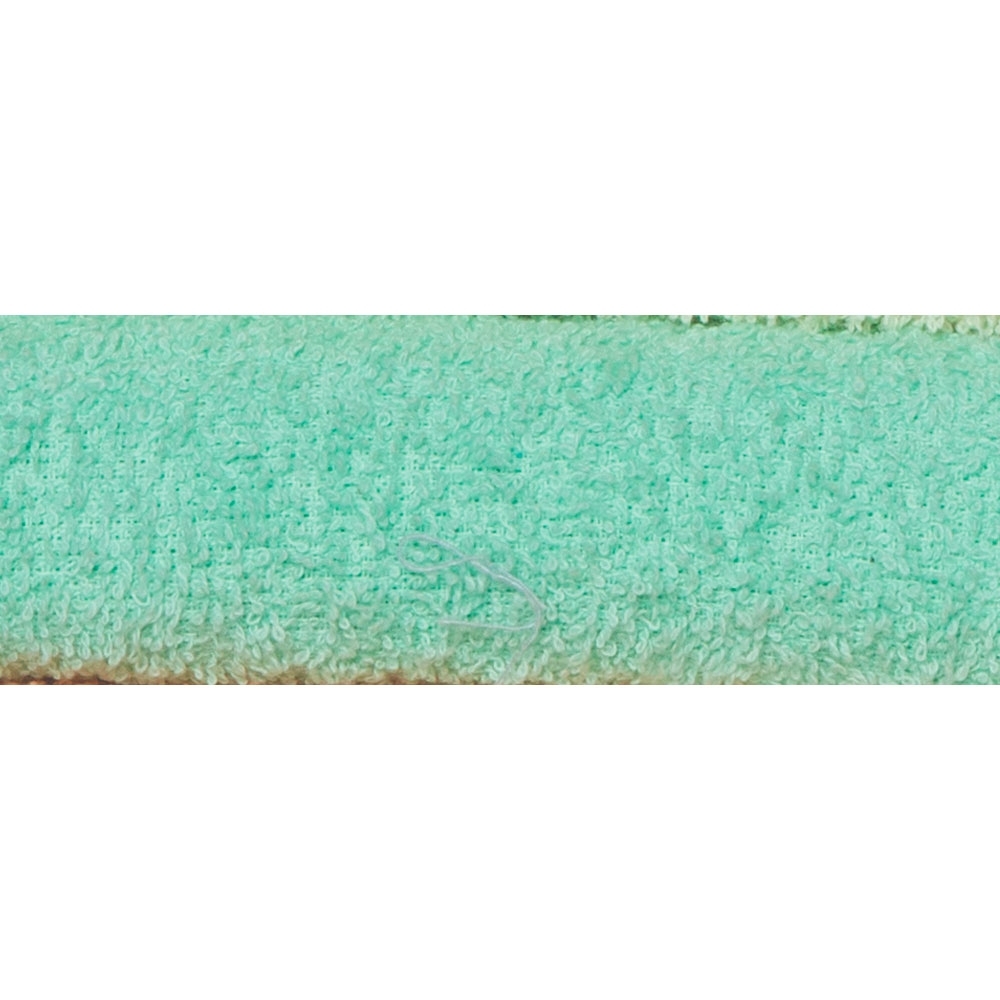 Toalha de Banho - Linha Ornamental - 1m40cm x 70cm