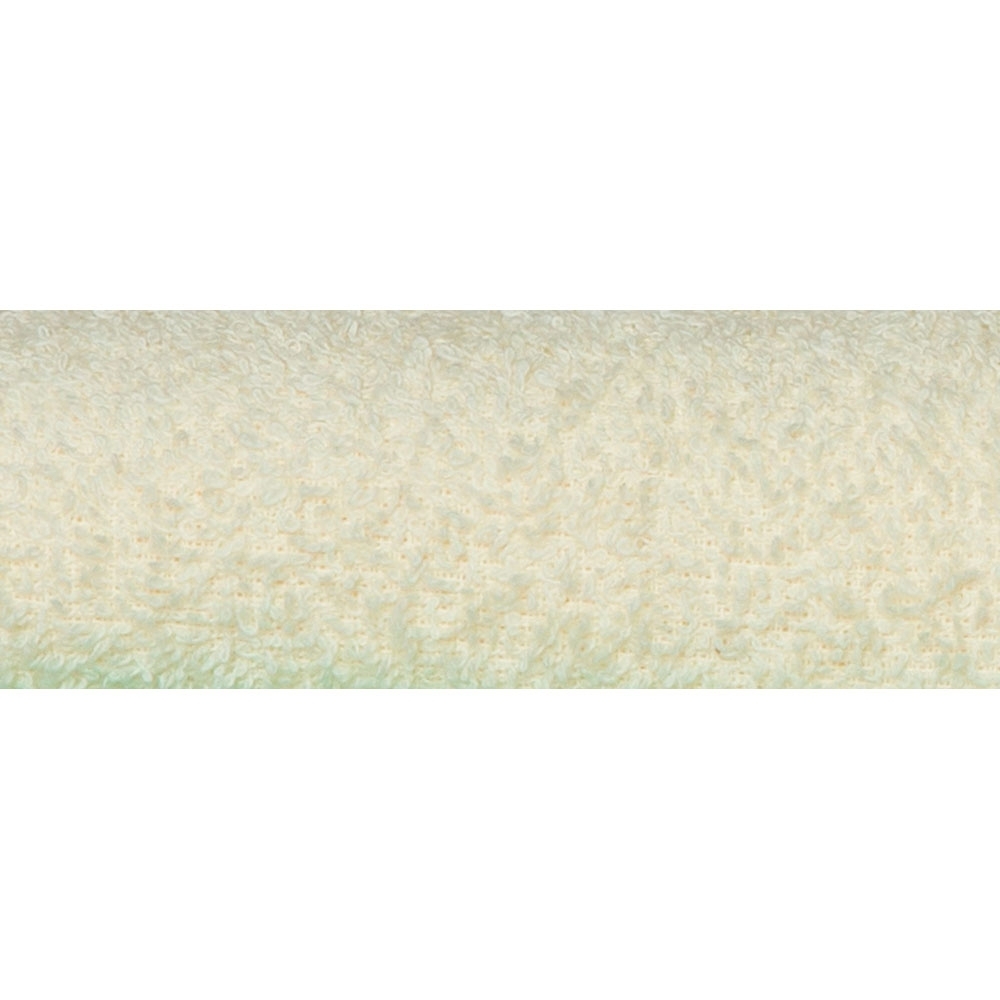 Toalha de Banho - Linha Ornamental - 1m40cm x 70cm