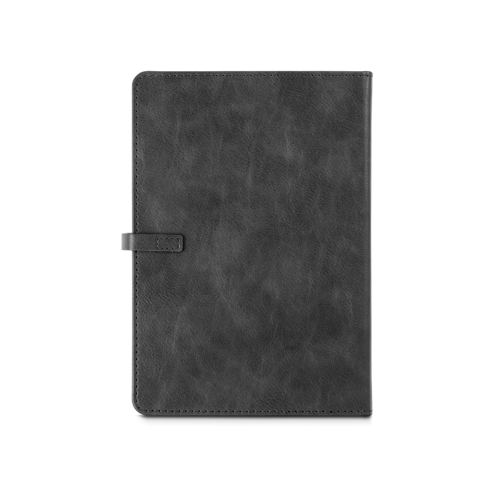 Agenda Em C. Sintético 21 X 14,8 CM