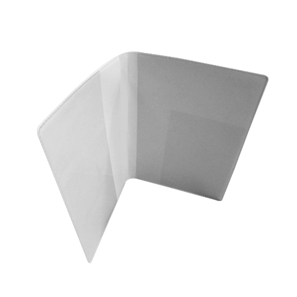 Porta Manual para Motos