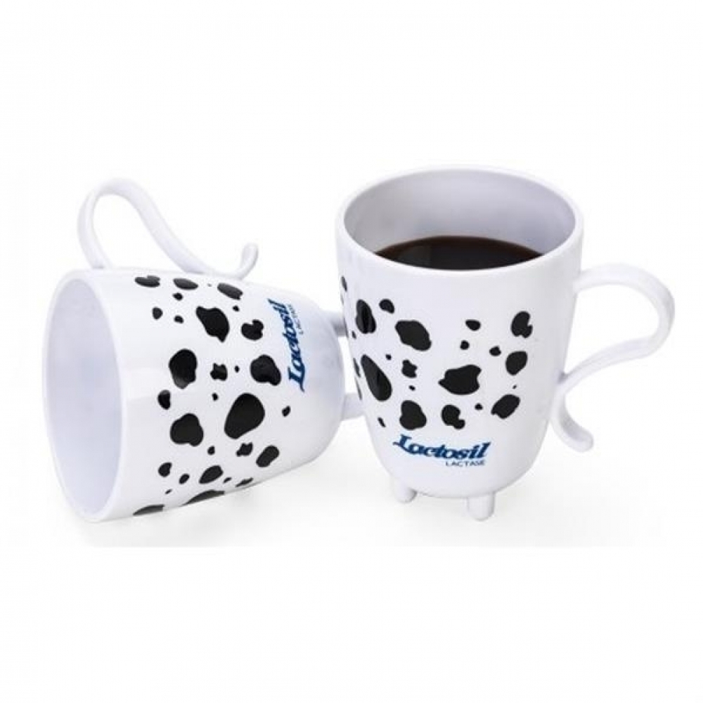 Caneca Personalizada