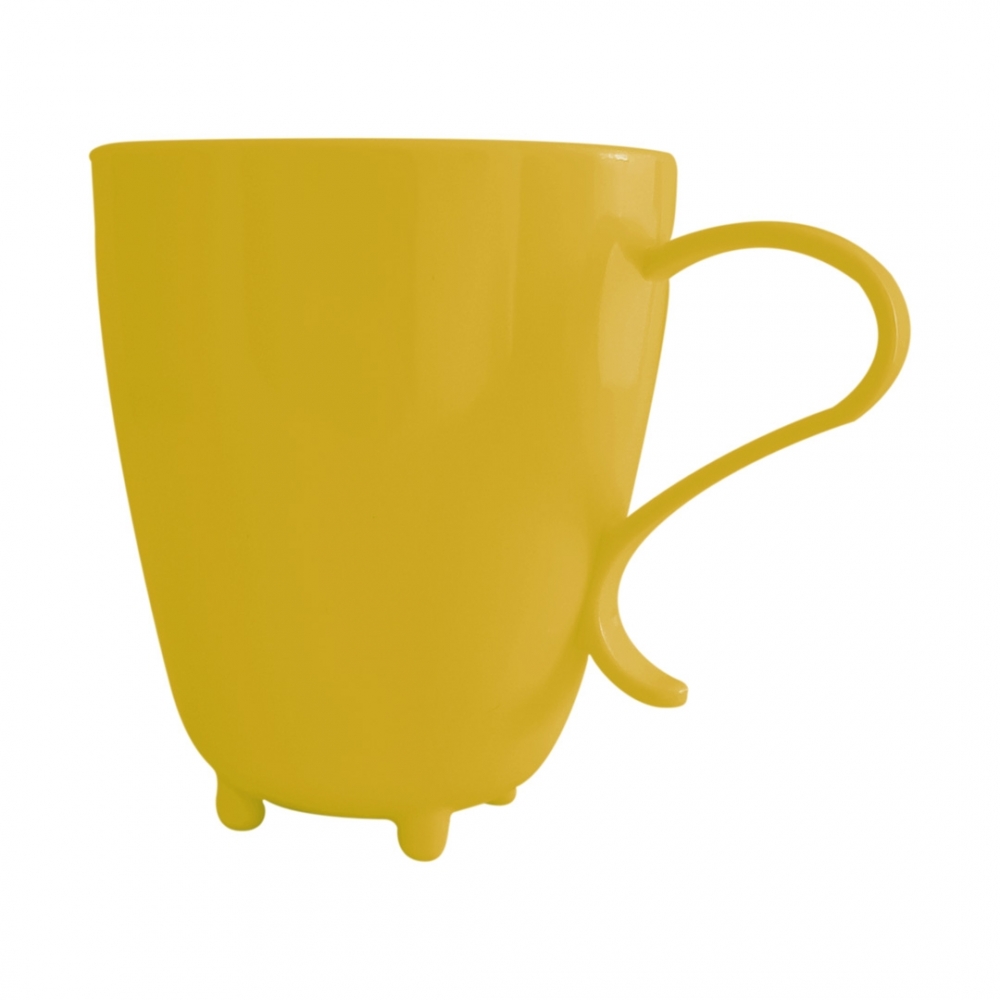 Caneca Personalizada