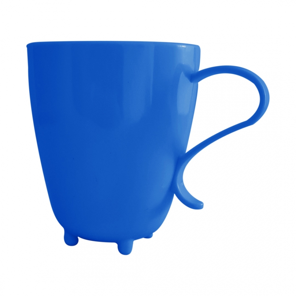 Caneca Personalizada