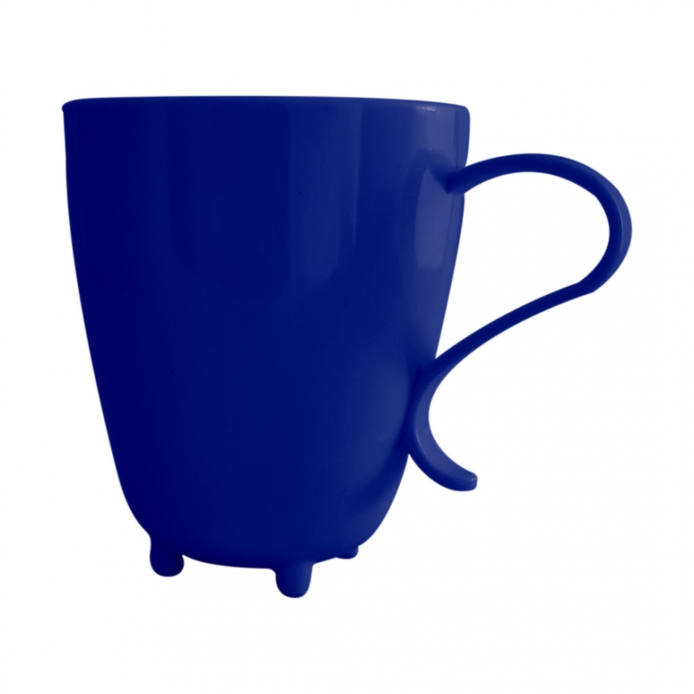 Caneca Personalizada