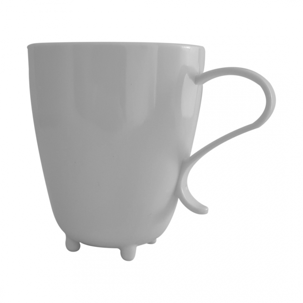 Caneca Personalizada