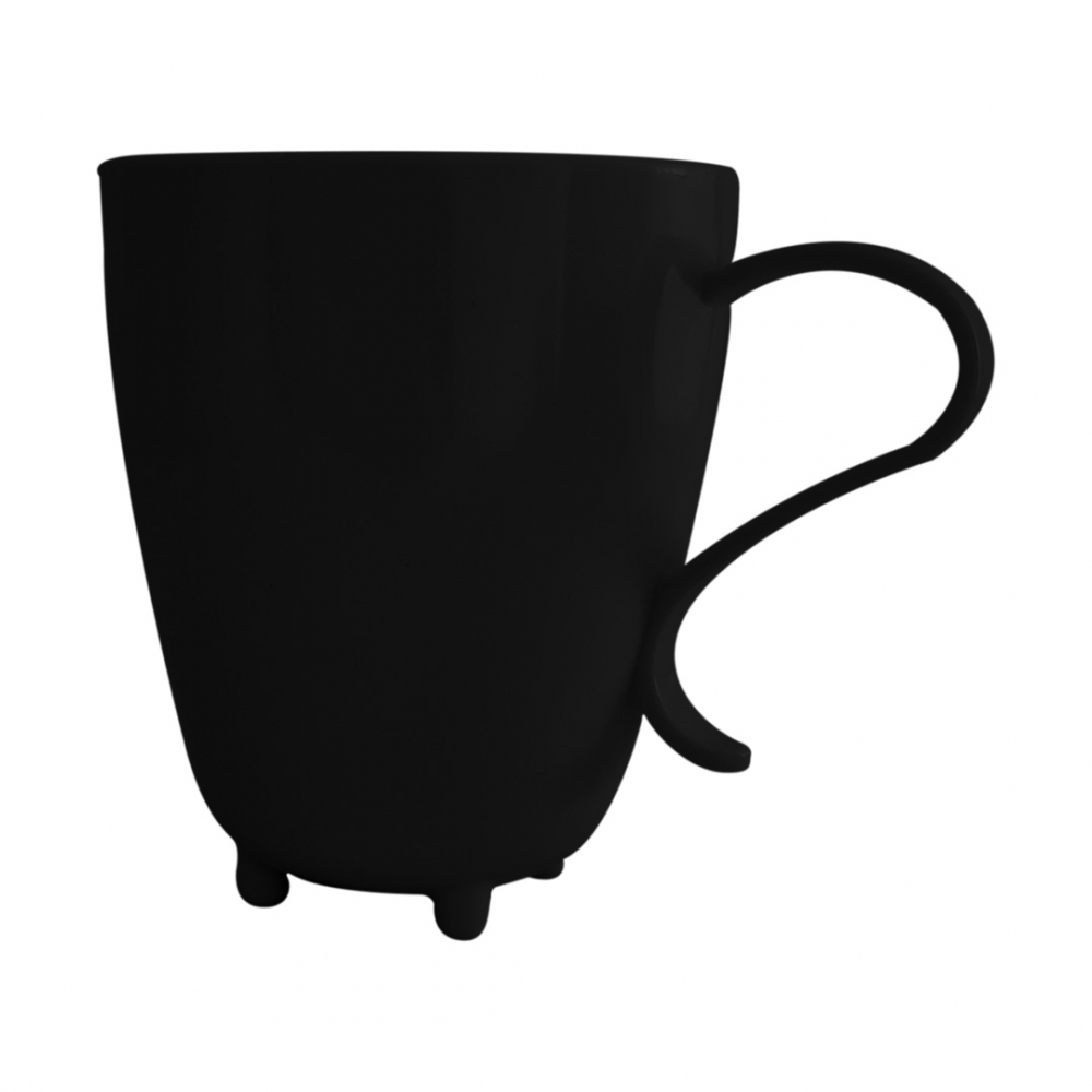 Caneca Personalizada