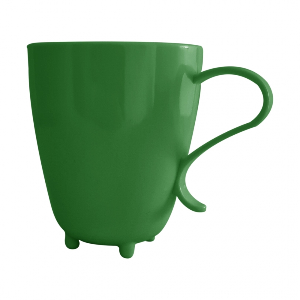 Caneca Personalizada