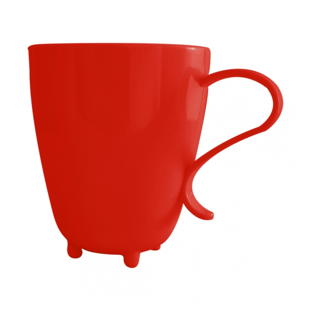 Caneca Personalizada