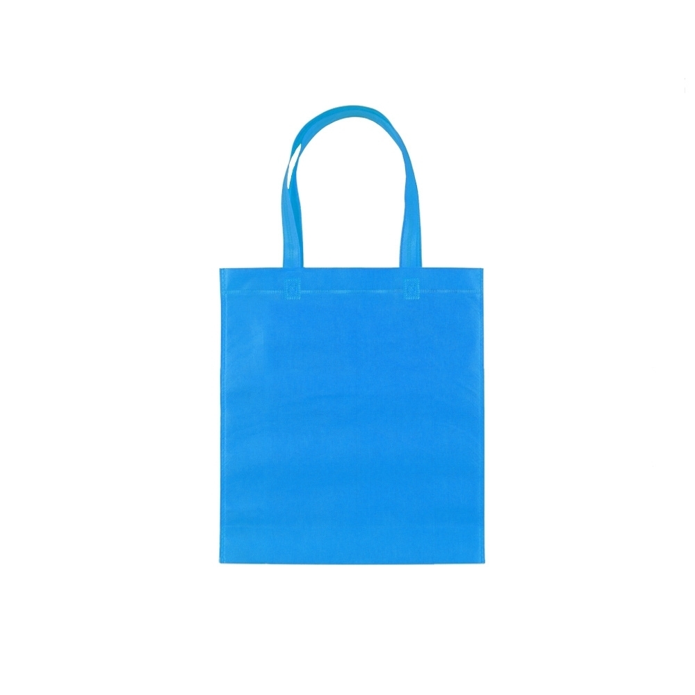 Sacola de TNT (35x26,9cm)