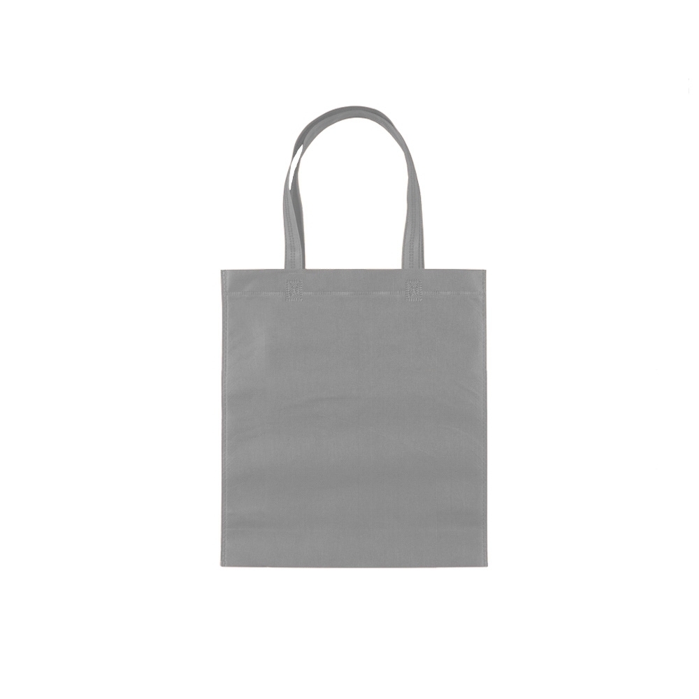 Sacola de TNT (35x26,9cm)