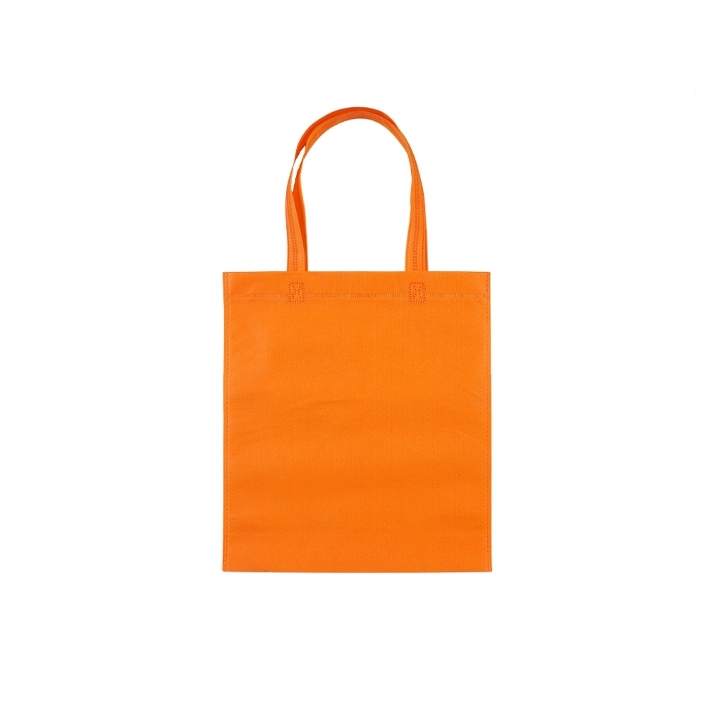 Sacola de TNT (35x26,9cm)