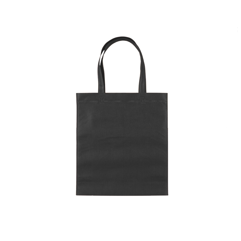 Sacola de TNT (35x26,9cm)
