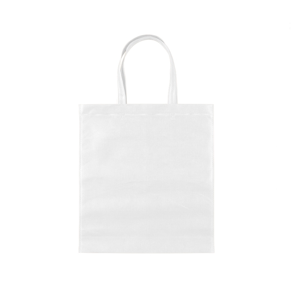 Sacola de TNT (41,2x37,2cm)