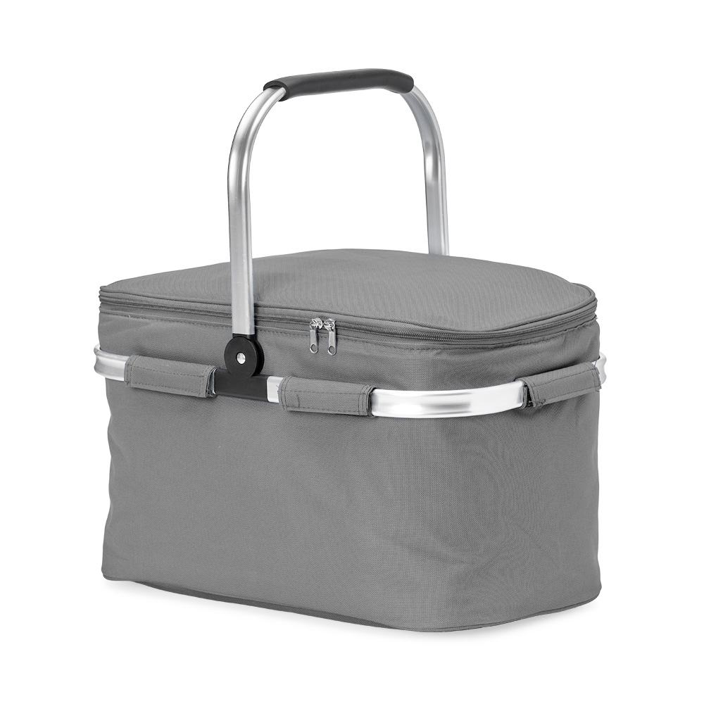 Bolsa Térmica 33 litros