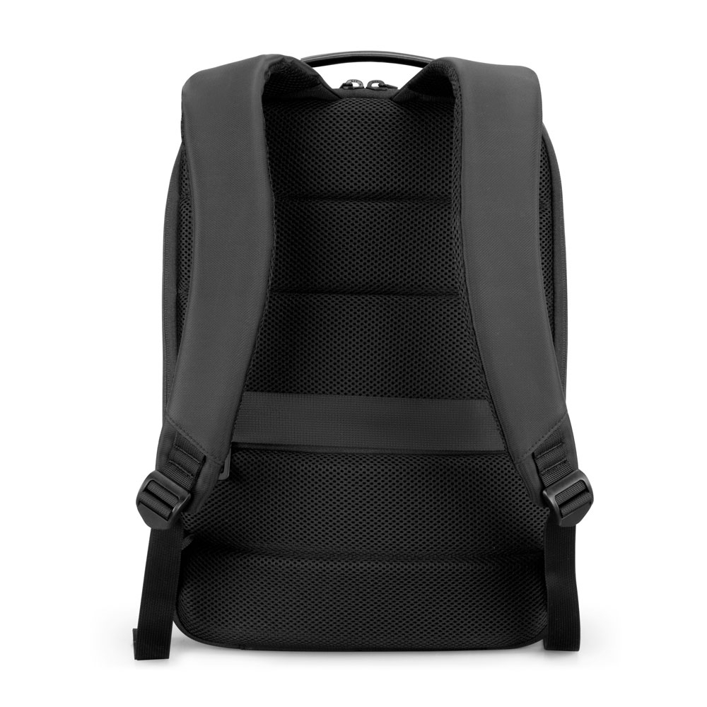 Mochila para Notebook Premium (42x29x12cm)