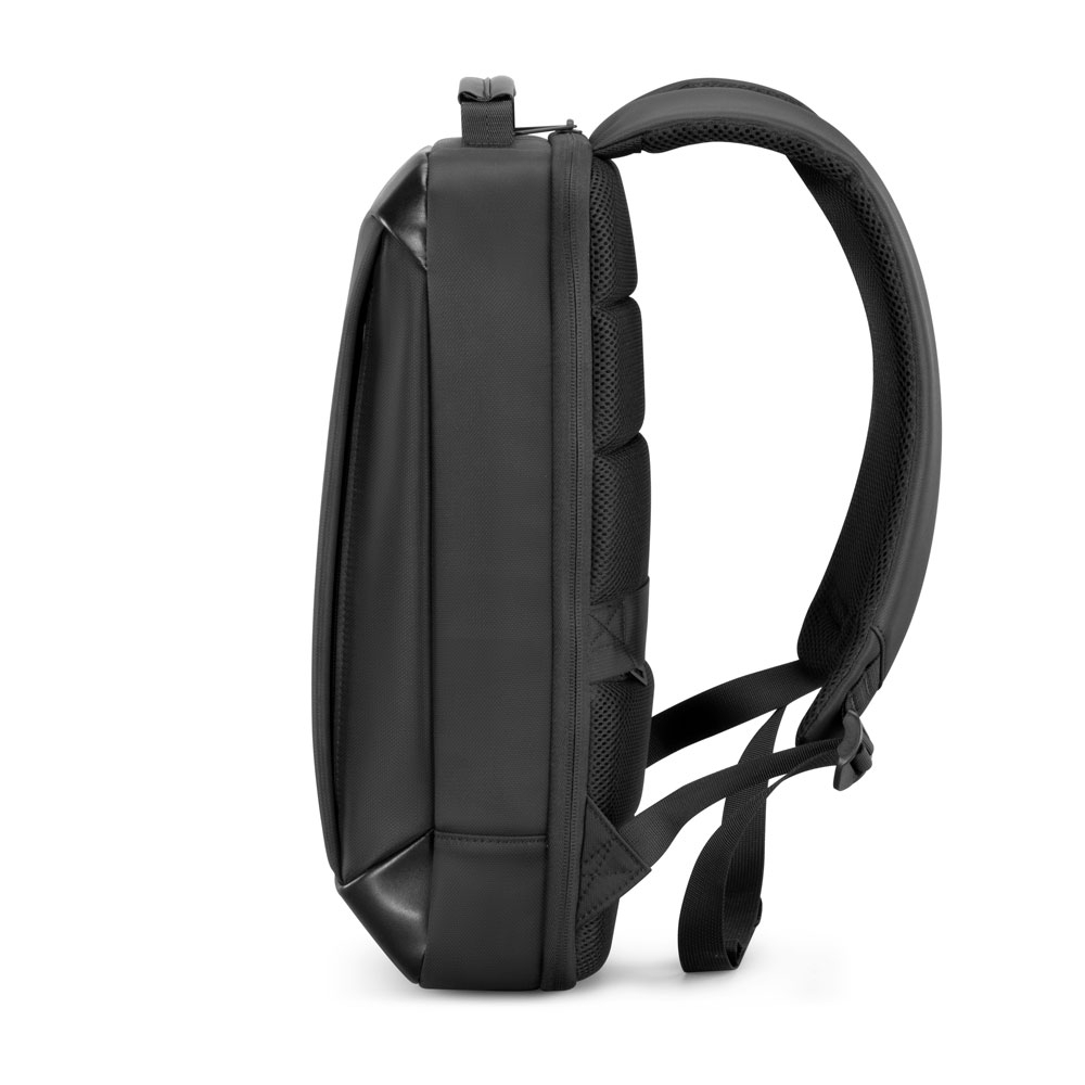 Mochila para Notebook Premium (42x29x12cm)