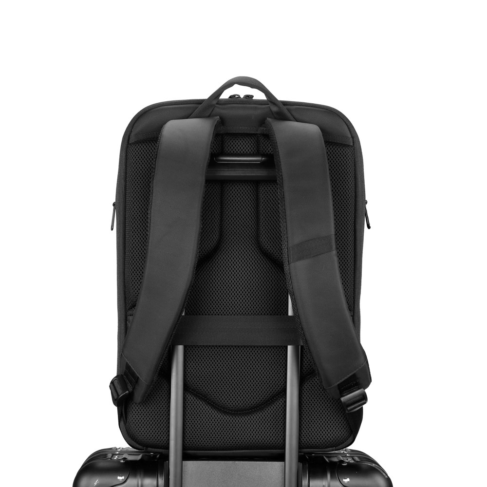 Mochila para Notebook Premium (42x29x12cm)