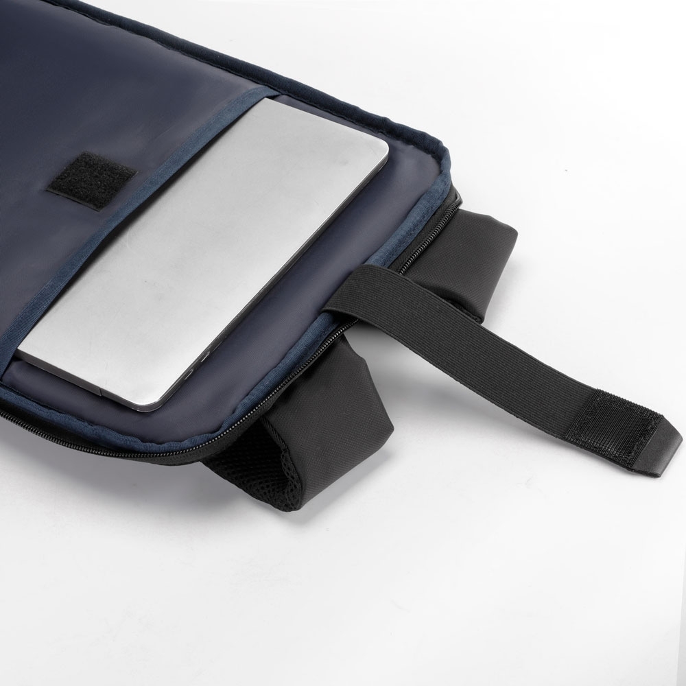 Mochila para Notebook Premium (42x29x12cm)
