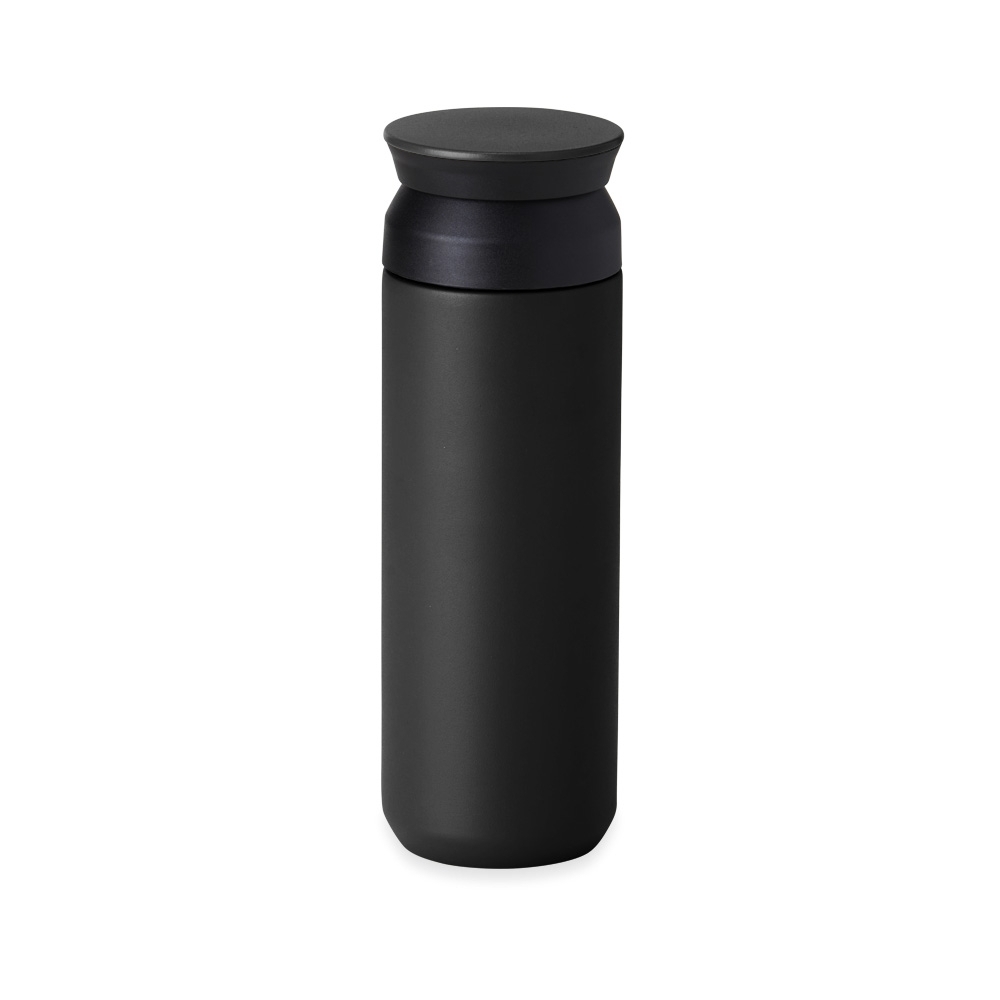 Garrafa Térmica 470ml