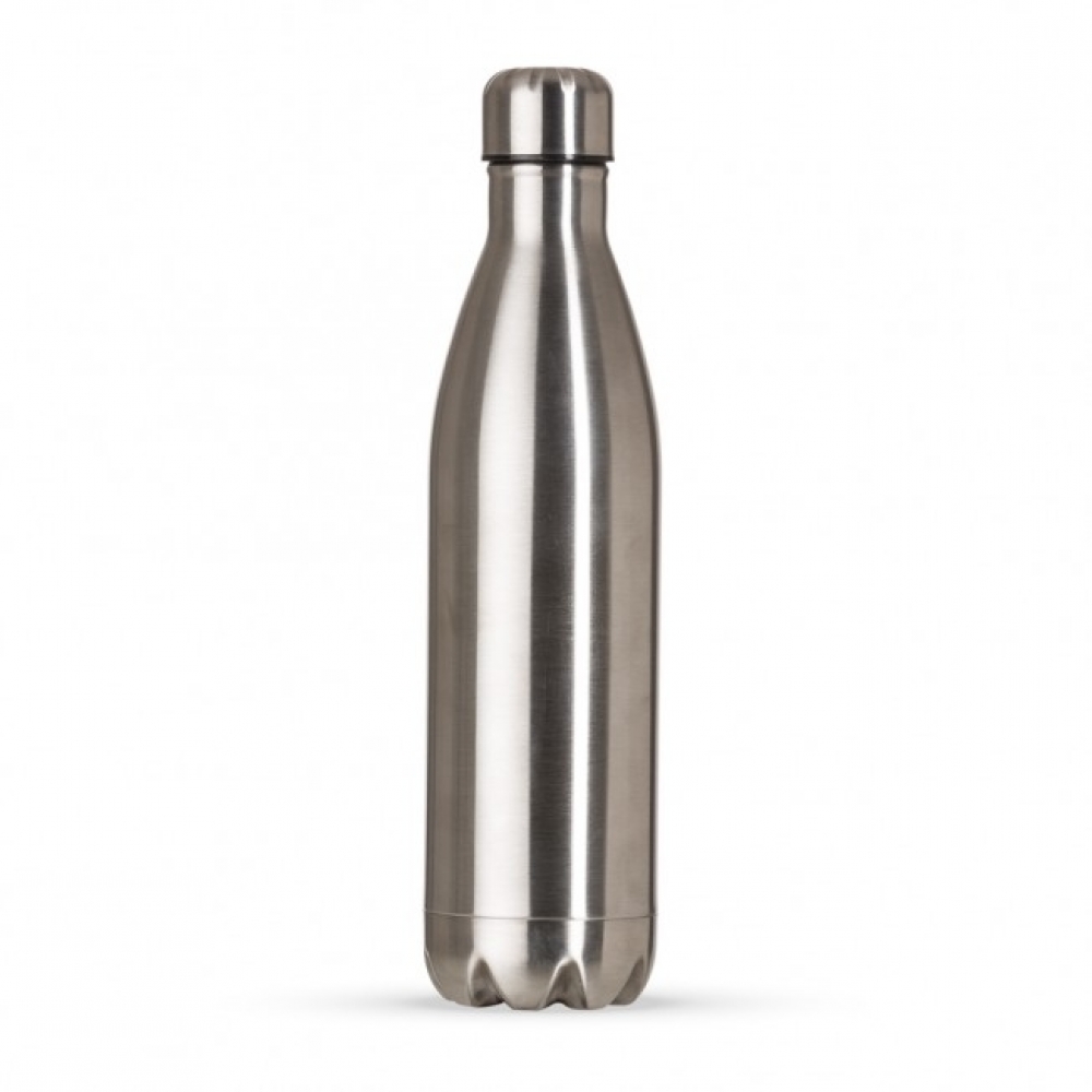 INOX