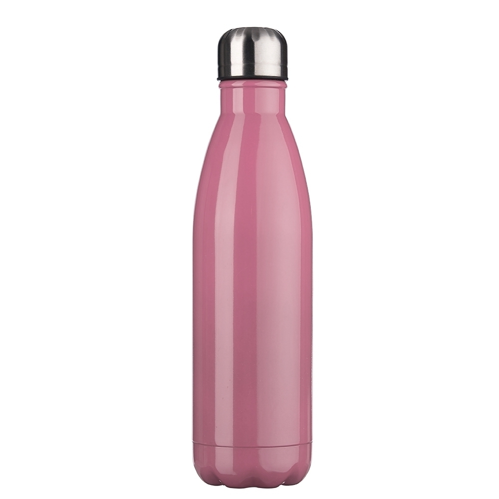 Garrafa Inox 750ml