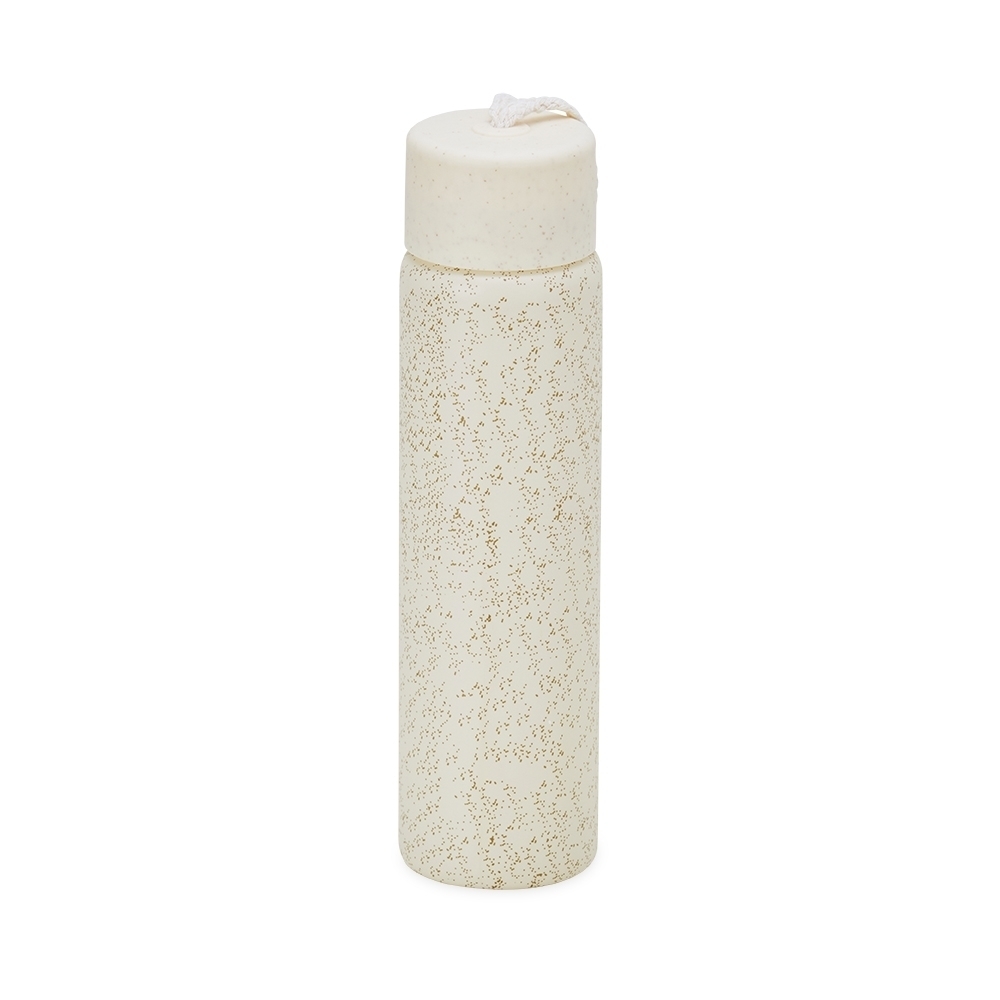 Garrafa de Vidro 330ml