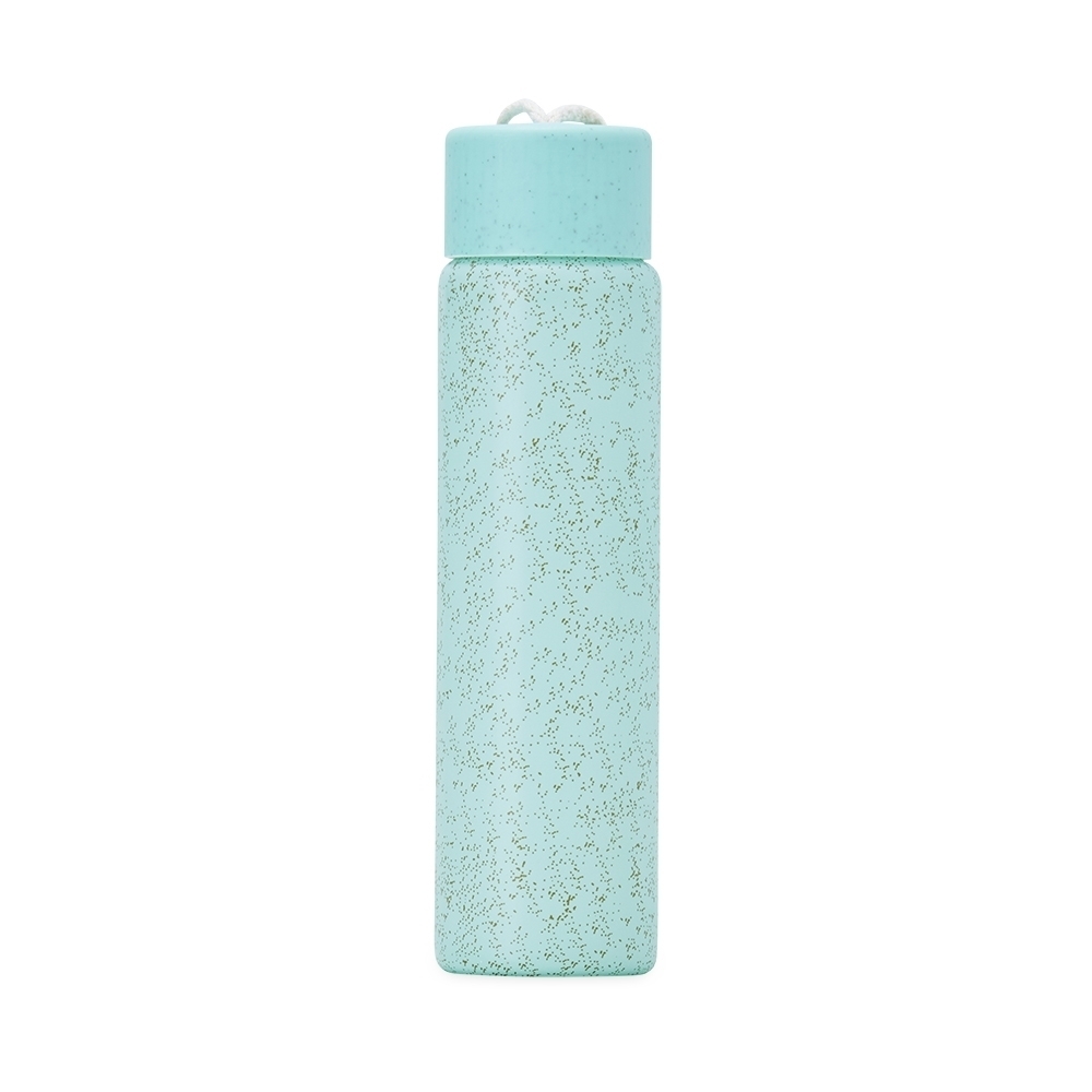 Garrafa de Vidro 330ml