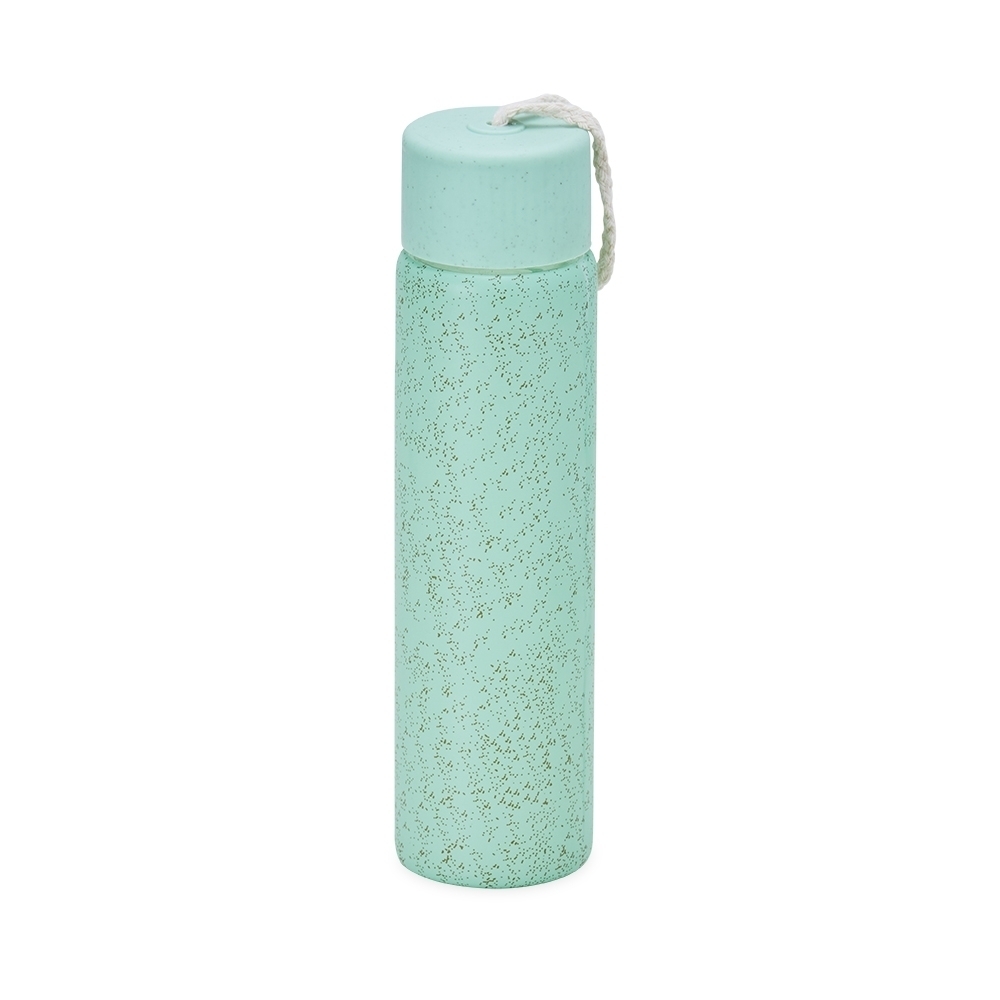 Garrafa de Vidro 330ml