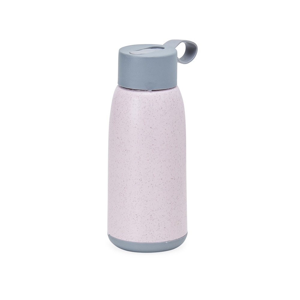 Garrafa de Vidro 350ml