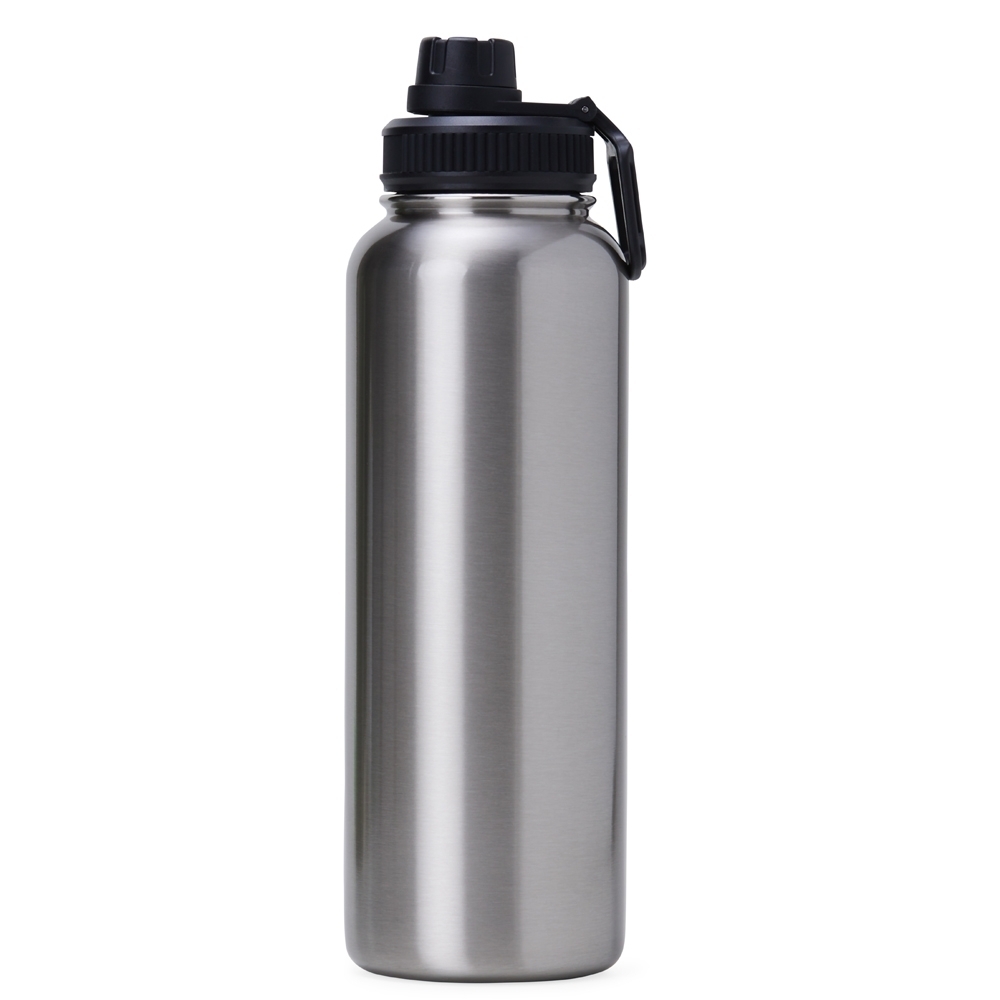 Garrafa Térmica 1,2 Litros